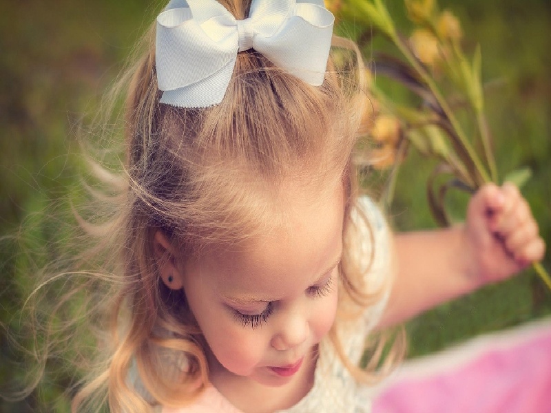 幸孕帮试管(试管诱发肿瘤)