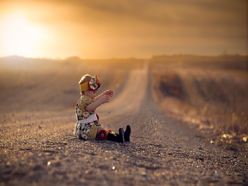 能否试管婴儿(成都试管代妈)